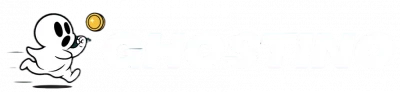 Ghostino Casino Deutschland